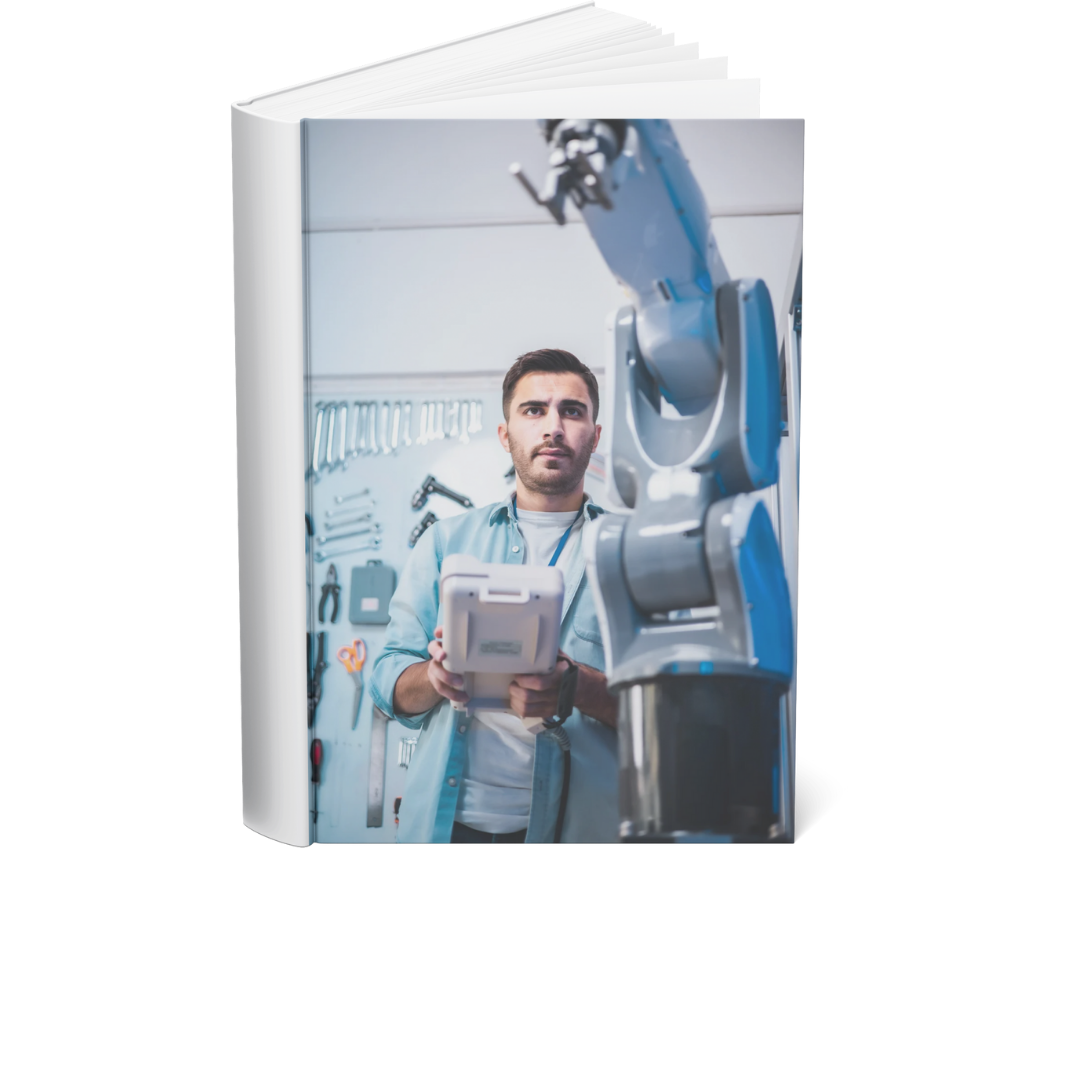 AI for Business